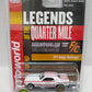 Auto World Sc356-3 Legends Of The Quarter Mile Ramchargers '71 Challenger Ho Scale Electric Slot Car