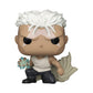 Funko 57740