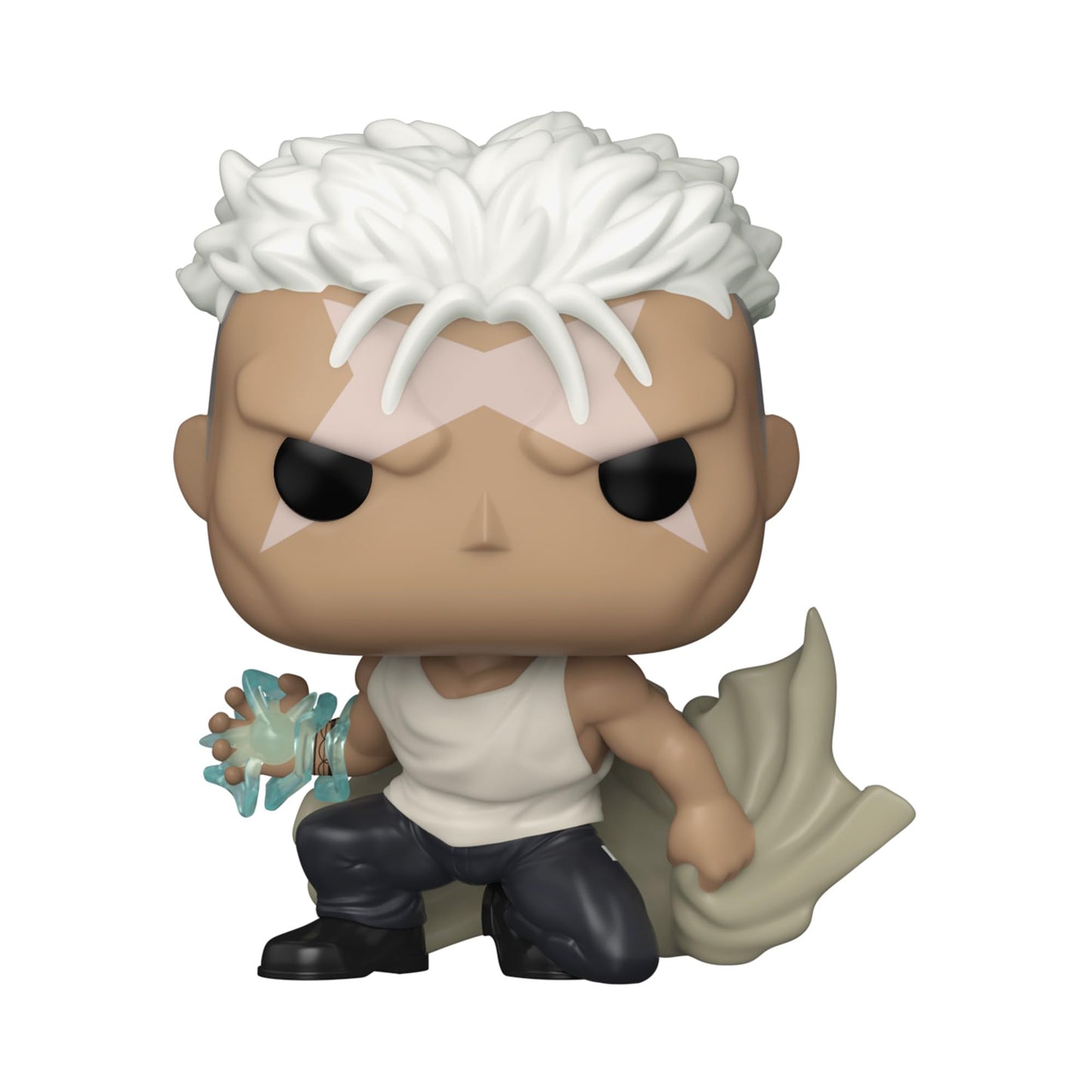 Funko 57740