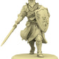CMON A Song of Ice and Fire Tabletop Miniatures Rose Knights Unit Box - Embark on Valorous Quests  Strategy Game for Teens and mature-themeds  Ages 14+  2+ Players  45-60 Minute Playtime  Made