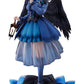 ????(PROOF) The Quintessential Quintuplets Miku Nakano Fallen Angel Ver. 1/7 Scale Plastic Painted Complete Figure