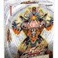 Yu-Gi-Oh Cards 5D'S - Structure Deck - Lost Sanctuary