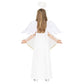 Morph - Halloween Angel Costumes For Girls - Angel Costume For Kids - Girls Angel Costumes - Kids Angel Costume Girls - Angel Halloween Costumes For Girls 3-4 Years
