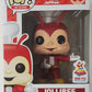 Jollibee Metallic Bbts Exclusive Le 4000 Pcs Funko Pop