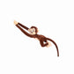 Zhidiloveyou Hanging Stuffed Animals Of Monkey For Kids And Adults (27Inches)