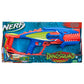 Hasbro Nerf - Nerf Dinosquad Terrodak