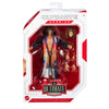 WWE Ultimate Edition Ultimate Warrior Action Figure - Multicolor, Model MTHWJ88