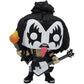 Funko POP! KISS: The Demon - Glow in The Dark Collectible - Online limited availability