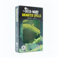 Hit Point Press Animated Spells Level 1 (A-F) - Paper Game Supplement - Model HPP04533
