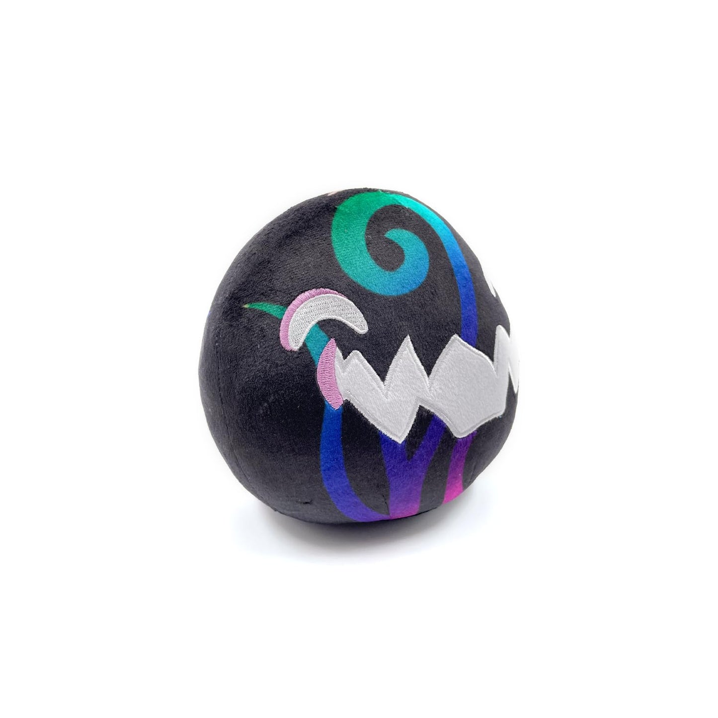 Youtooz The TARR Slime 6 inch Stickie, Official Stuffed TARR Slime Rancher Plush by Youtooz Slime Rancher Collection