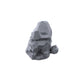Endertoys Stone Boulder Bundle, Terrain Scenery For Tabletop 28Mm Miniatures Wargame, 3D Printed And Paintable