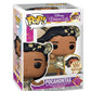 Funko POP! Pocahontas (Gold) - Ultimate Princess Collection with Pin - Shop Exclusive Vinyl Figure