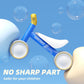 XJD Baby Balance Bikes Bicycle Baby Toys for 1 Year Old Boy Girl 10 Month -36 Months Toddler Bike Infant No Pedal 4 Wheels First