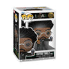 Funko Pop! Marvel: Loki - Victor Timely - Collectable Vinyl Figure - Gift Idea - Official Merchandise - For Kids & Adults - Tv Fans - Model Figure For Collectors And Display