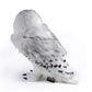 The Noble Collection Harry Potter Hedwig Collector Plush