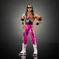 WWE Bret The Hitman Hart Mattel advanced Collection Greatest Hits Series 2 The Monday Night Wars Action Figure Toy