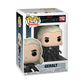 Funko Pop! Television: The Witcher Collectible Vinyl Figures, 3.75 '' (Set Of 4)