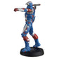 Hero Collector Eaglemoss Marvel Movie Collection 1:16 Figurine | Iron Patriot