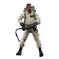 Ghostbusters Plasma Series Winston Zeddemore Toy 6-Inch-Scale Collectible Classic 1984 Action Figure, Toys For Kids Ages 4 And Up