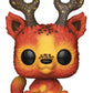 Funko Pop! Wetmore Forest: Monsters - Chester Mcfreckle