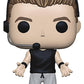Funko Pop! Rocks: NSYNC - JC Chasez