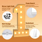 Imprsv 4Ft Marquee Numbers, Light Up Numbers For 1St 21St Birthday Decorations, Marquee Light Up Letters Anniversary Party Decor