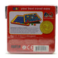 Snakes & Ladders Magnetic Travel Game
