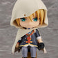 Good Smile Company Touken Ranbu -Online- Yamambagiri Kunihiro Nendoroid Swacchao! Action Figure