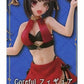 Date A Live Iv Coreful Figure - Tokisaki Kurumi ~Mandarin Swimwear Ver.~ Prize Figure