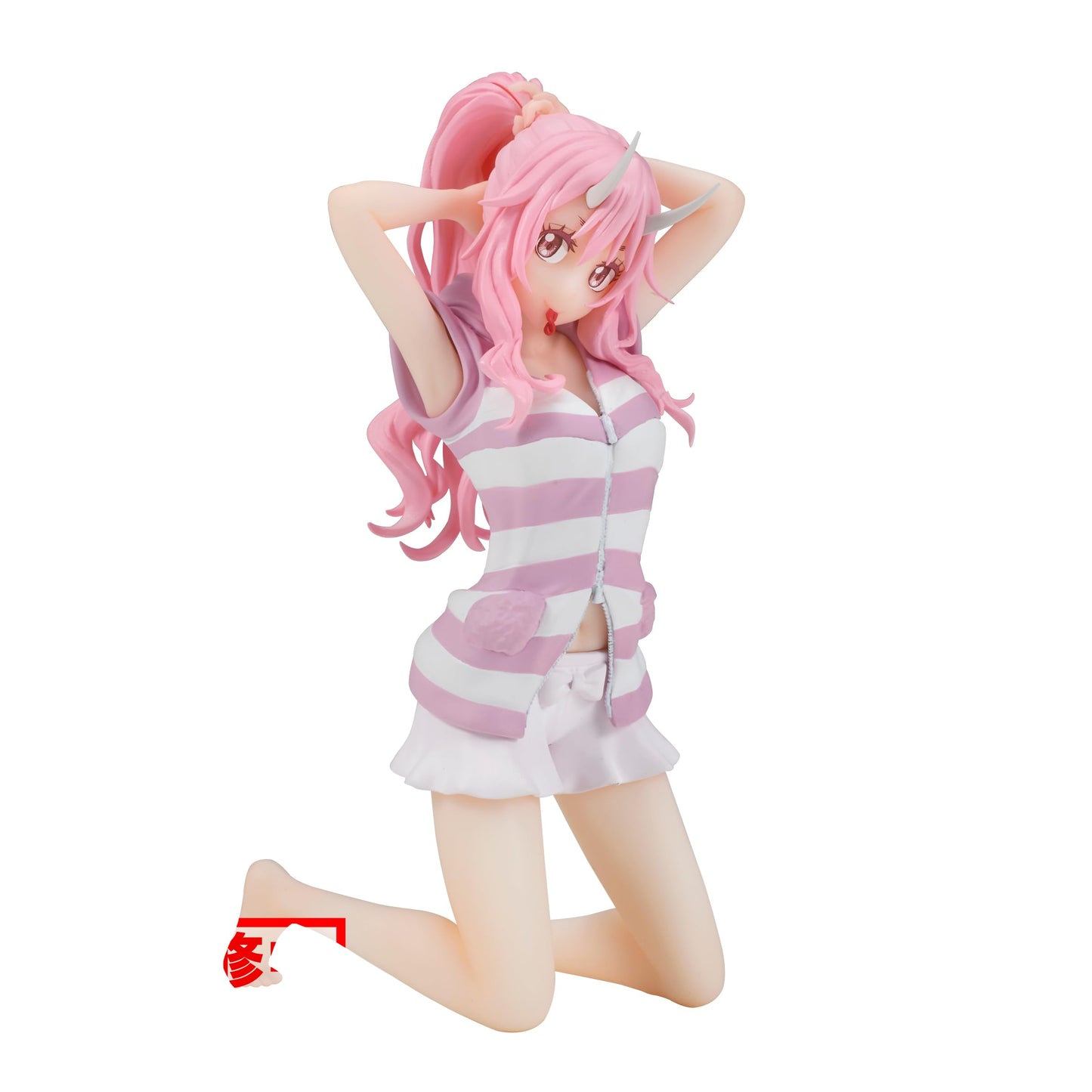 Banpresto - That Time I Got Reincarnated As A Slime - Shuna, Bandai Spirits Relax Time Figure