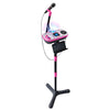 Vtech Kidi Star Karaoke Remix