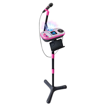 Vtech Kidi Star Karaoke Remix