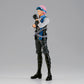 Banpresto - One Piece Film Red - Koby, Bandai Spirits Dxf ~The Grandline Series~ Figure