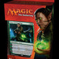 Hour Of Devastation Planeswalker Deck - Nissa Genesis Mage