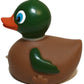 Rubber Ducks Family Mallard Rubber Duck, Waddlers Brand Toy Bathtub Rubber Duck That Float Upright, Rubber Ducky Birthday, All Depts Nature Birds Lovers