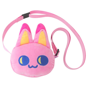 BANDAI Tamagotchi Paradise Carrier, For Ages 6 and Up