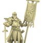 CMON A Song of Ice and Fire Tabletop Miniatures Game Rose Knights Unit Box (Multilingual Edition) - Strategy Game for mature-themeds  Ages 14+  2+ Players  45-60 Minute Playtime  Made