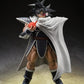 Bandai Namco Entertainment S.H.Figuarts Tulece Action Figure