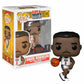 Funko Pop Nba: Legends - David Robinson 92 Team Usa White