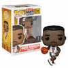 Funko Pop Nba: Legends - David Robinson 92 Team Usa White