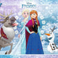 Ravensburger Frozen - Anna And Elsa Jigsaw Puzzle (40 Piece)