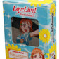 Weiss Schwarz Lovelive! School Idol Project Sunshine Trial Deck