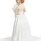 Wedding Collectibles Romance Gay Lesbian Wedding Cake Topper