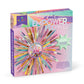craft-tastic Empower Flower DIY Arts & crafts Kit