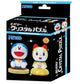 Beverly 57 Piece Crystal Puzzle Doraemon & Dorami