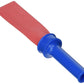 Loftus Costumes Fart Whistle (1 Piece)