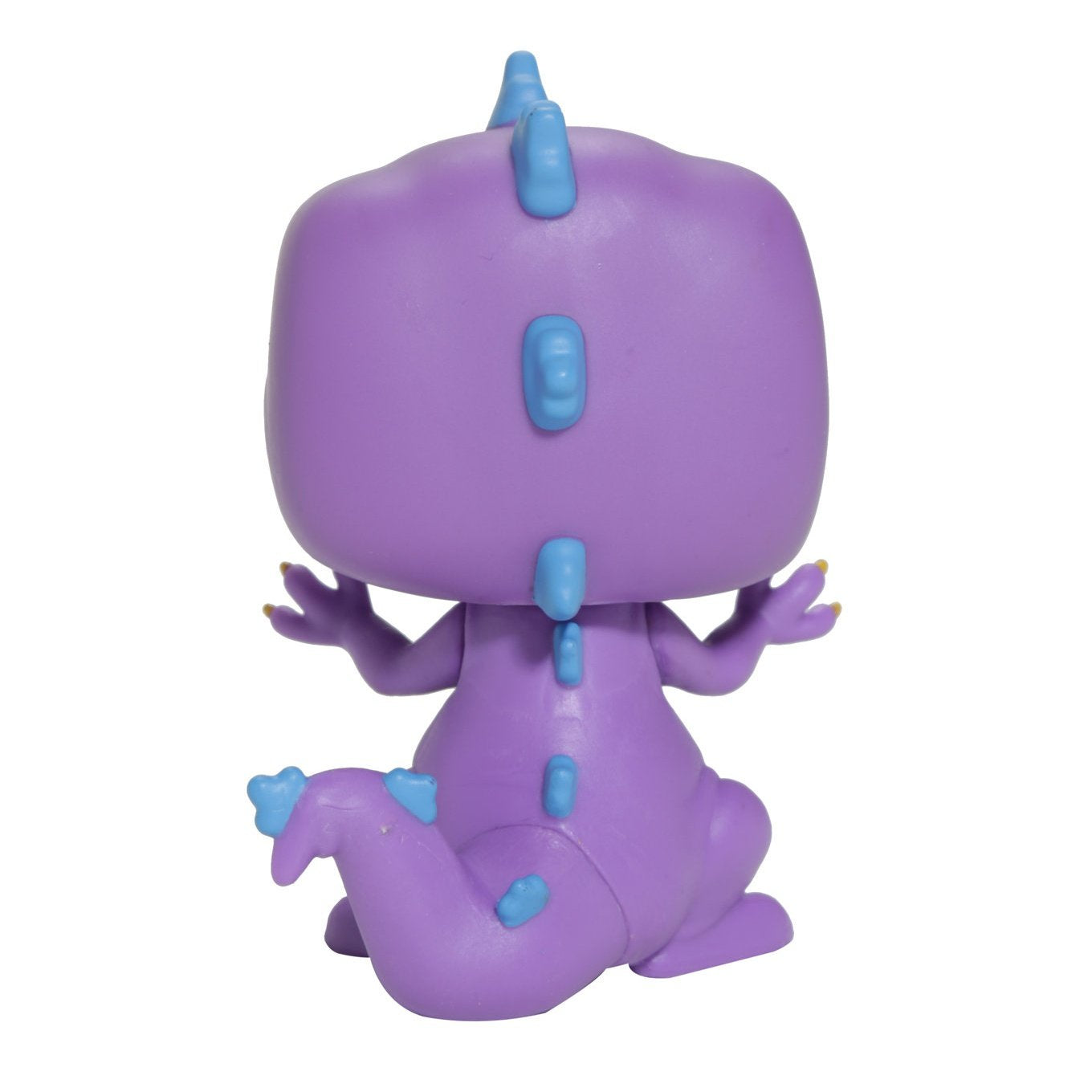Rugrats Reptar Pop! Vinyl Figure Chase Variant