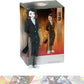 Banpresto Enmu: 17Cm Oni No Sou Statue Figurine Vol.3 Bundled With 1 A.C.G. Compatible Theme Trading Card (17836)