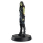 Hero Collector Eaglemoss Marvel Movie Collection 1:16 Figurine | Gamora