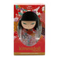 Kimmidoll Doll 10Cm Maxi Doll Hana 'Blossom' 2019 Collection